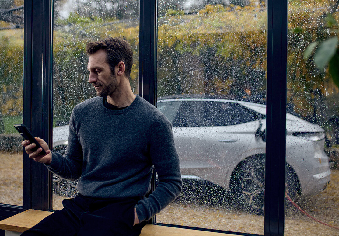 Manage your Load Manage your Load