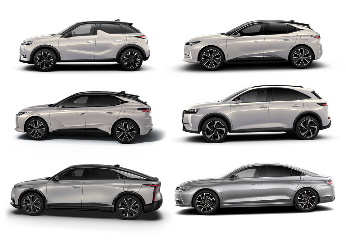 Service Activation Service Activation