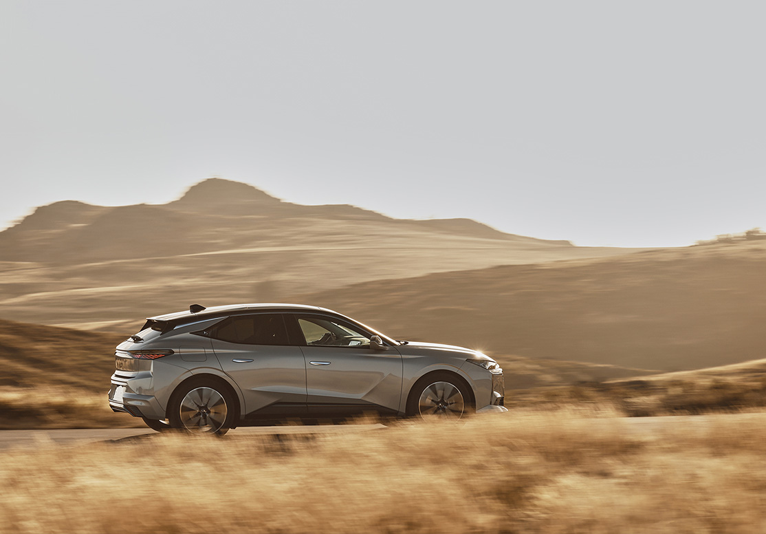 Follow your trips Follow your trips