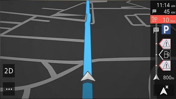 NAVIGATION PLUS PACK LEV NAVIGATION PLUS PACK LEV